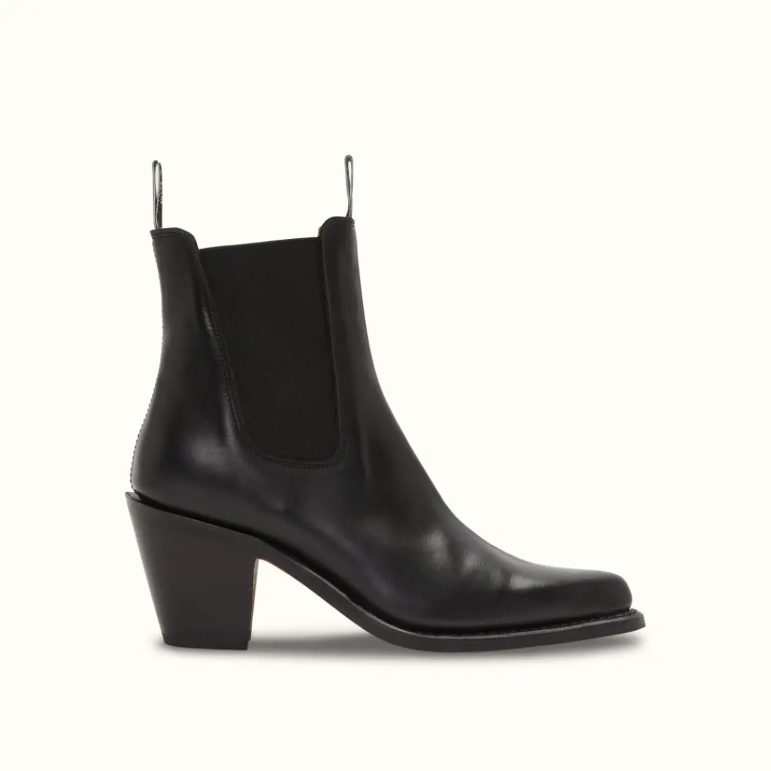 Women R.M. Williams Maya Boot