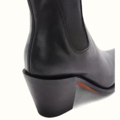 Women R.M. Williams Maya Boot