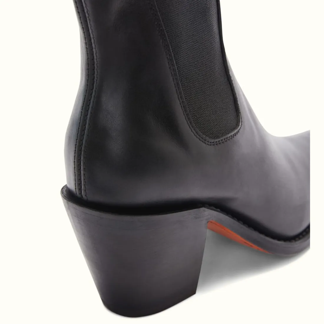 Women R.M. Williams Maya Boot