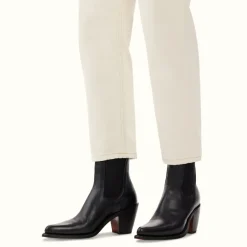 Women R.M. Williams Maya Boot