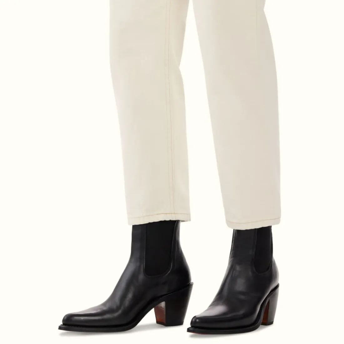 Women R.M. Williams Maya Boot