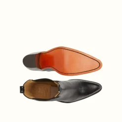 Women R.M. Williams Maya Boot