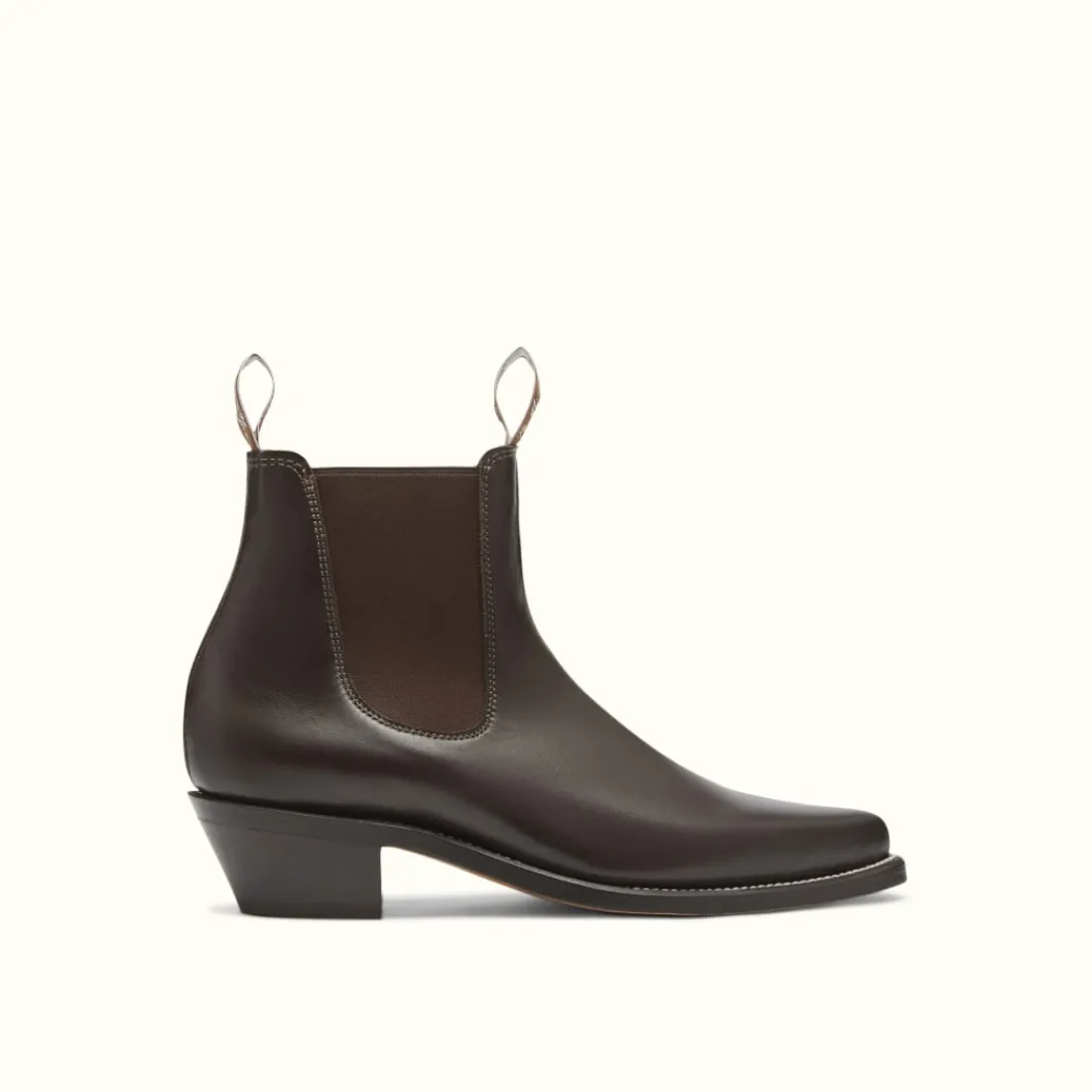 Women R.M. Williams Millicent Boot