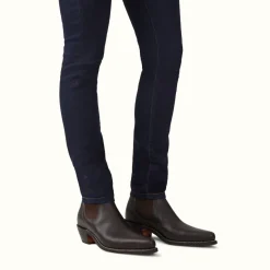 Women R.M. Williams Millicent Boot