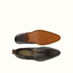 Women R.M. Williams Millicent Boot