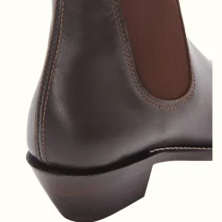 Women R.M. Williams Millicent Boot