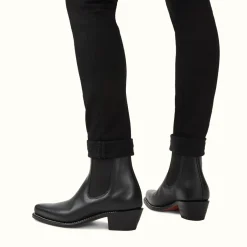 Women R.M. Williams Millicent Boot