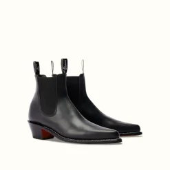 Women R.M. Williams Millicent Boot