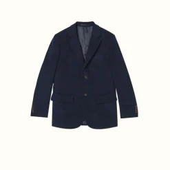 Men R.M. Williams Milsons Sportscoat