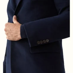 Men R.M. Williams Milsons Sportscoat