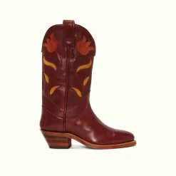 Women R.M. Williams Minburra Boot