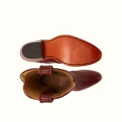 Women R.M. Williams Minburra Boot