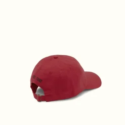 Women R.M. Williams Mini Longhorn Cap