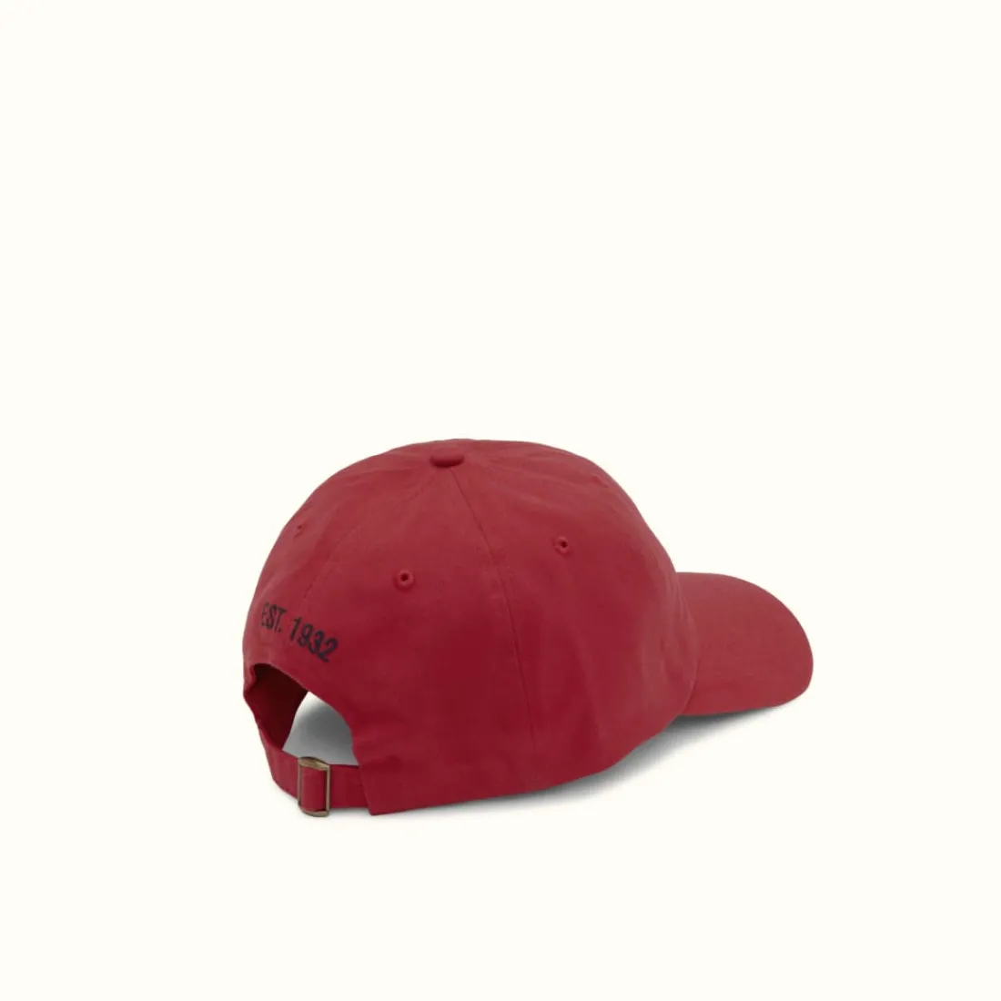 Women R.M. Williams Mini Longhorn Cap