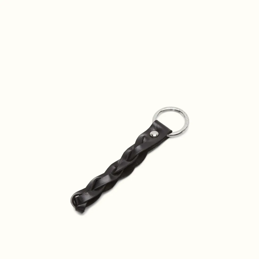 Men R.M. Williams Nanson Key Fob