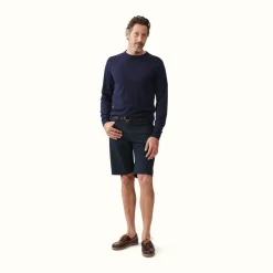 Men R.M. Williams Nicholson Short