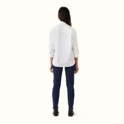Women R.M. Williams Norah Shirt