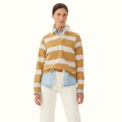 Women R.M. Williams Nundle Rugby