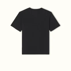 Men R.M. Williams Parson T-Shirt