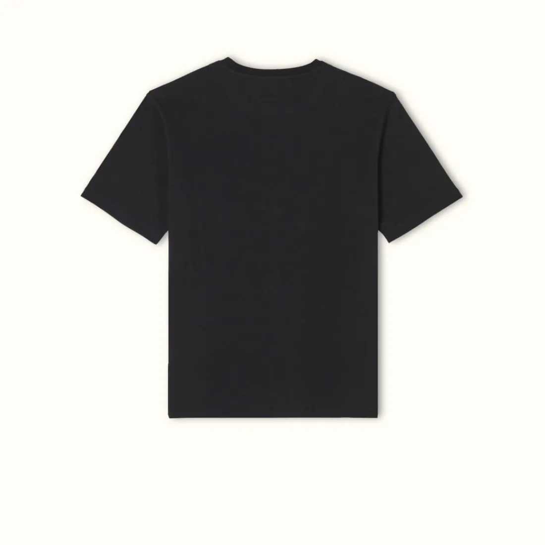 Men R.M. Williams Parson T-Shirt