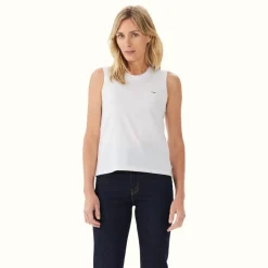 Women R.M. Williams Piccadilly Tank
