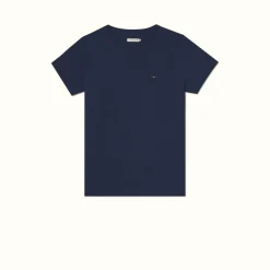 Women R.M. Williams Piccadilly T-Shirt