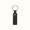 Men R.M. Williams Pioneer Key Fob