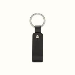 Men R.M. Williams Pioneer Key Fob