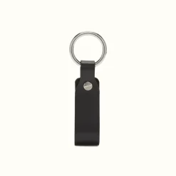 Men R.M. Williams Pioneer Key Fob