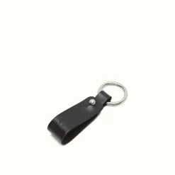Men R.M. Williams Pioneer Key Fob
