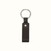 Men R.M. Williams Pioneer Key Fob