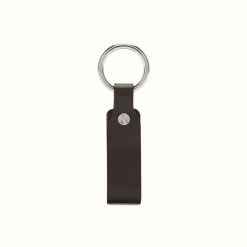 Men R.M. Williams Pioneer Key Fob