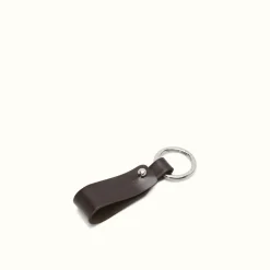 Men R.M. Williams Pioneer Key Fob
