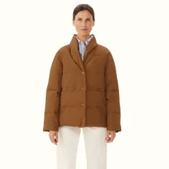 Women R.M. Williams Portland Jacket
