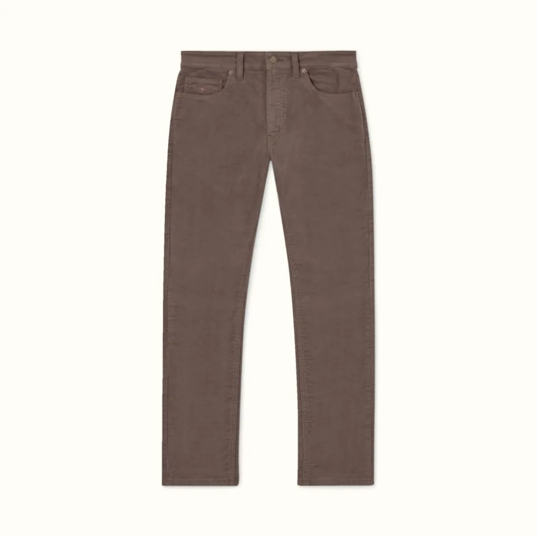 Men R.M. Williams Ramco Jean