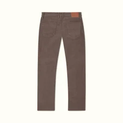 Men R.M. Williams Ramco Jean