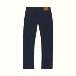 Men R.M. Williams Ramco Jean