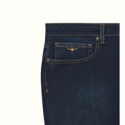 Men R.M. Williams Ramco Jeans