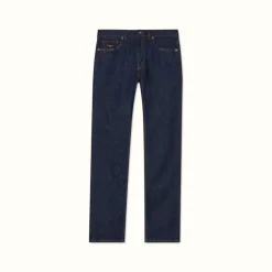 Men R.M. Williams Ramco Jeans
