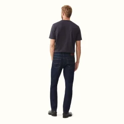 Men R.M. Williams Ramco Jeans
