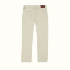 Men R.M. Williams Ramco Jeans