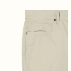 Men R.M. Williams Ramco Jeans