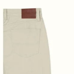 Men R.M. Williams Ramco Jeans