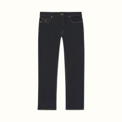Men R.M. Williams Ramco Jeans