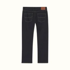 Men R.M. Williams Ramco Jeans