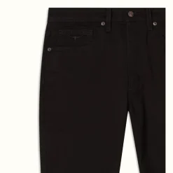 Men R.M. Williams Ramco Jeans