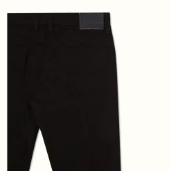 Men R.M. Williams Ramco Jeans