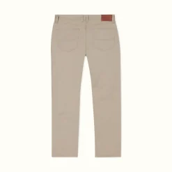Men R.M. Williams Ramco Jeans