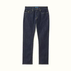 Men R.M. Williams Ramco Jeans