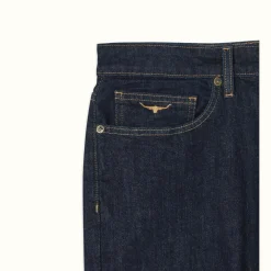 Men R.M. Williams Ramco Jeans